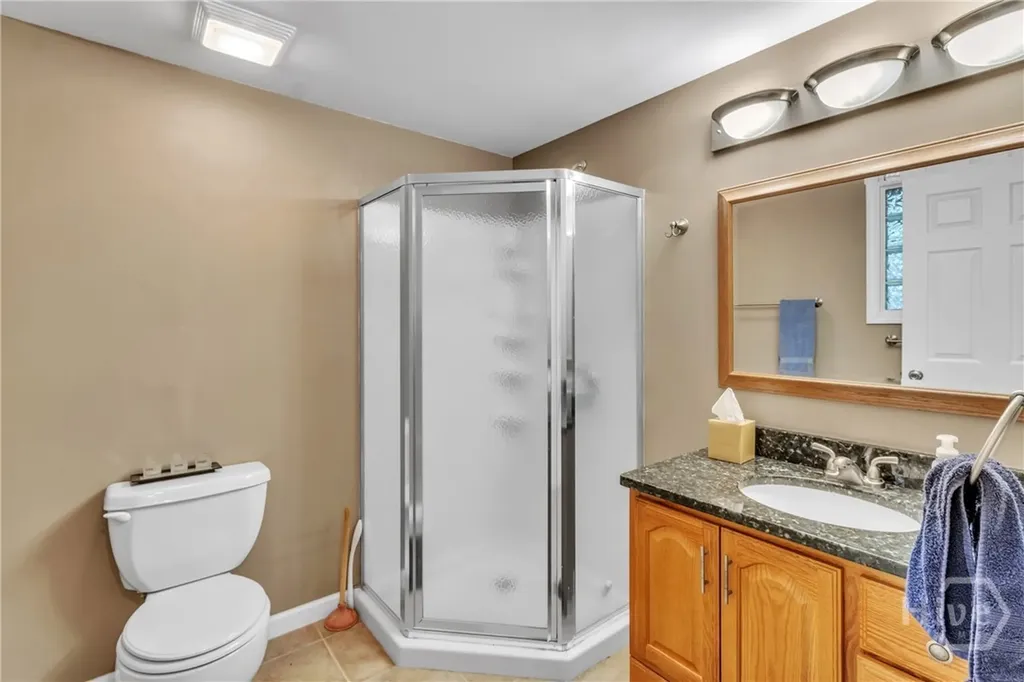 775 Ellsborough Court Alpharetta GA 30005