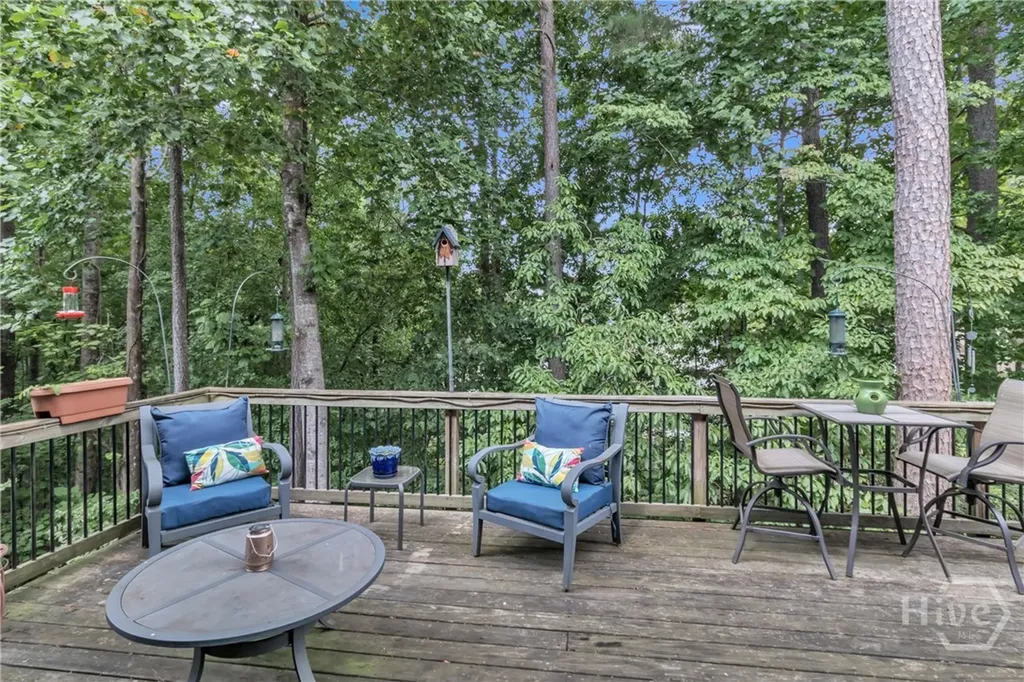 775 Ellsborough Court Alpharetta GA 30005