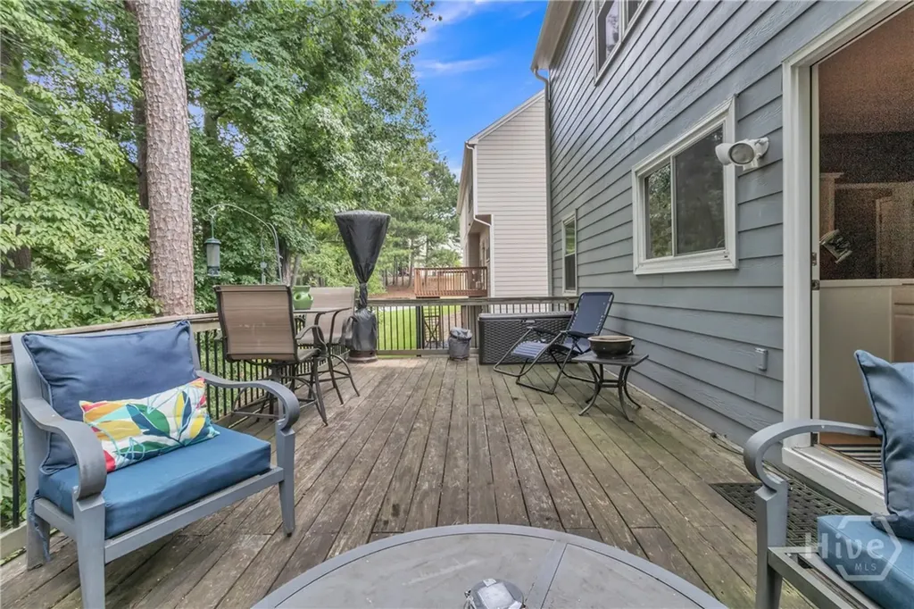 775 Ellsborough Court Alpharetta GA 30005