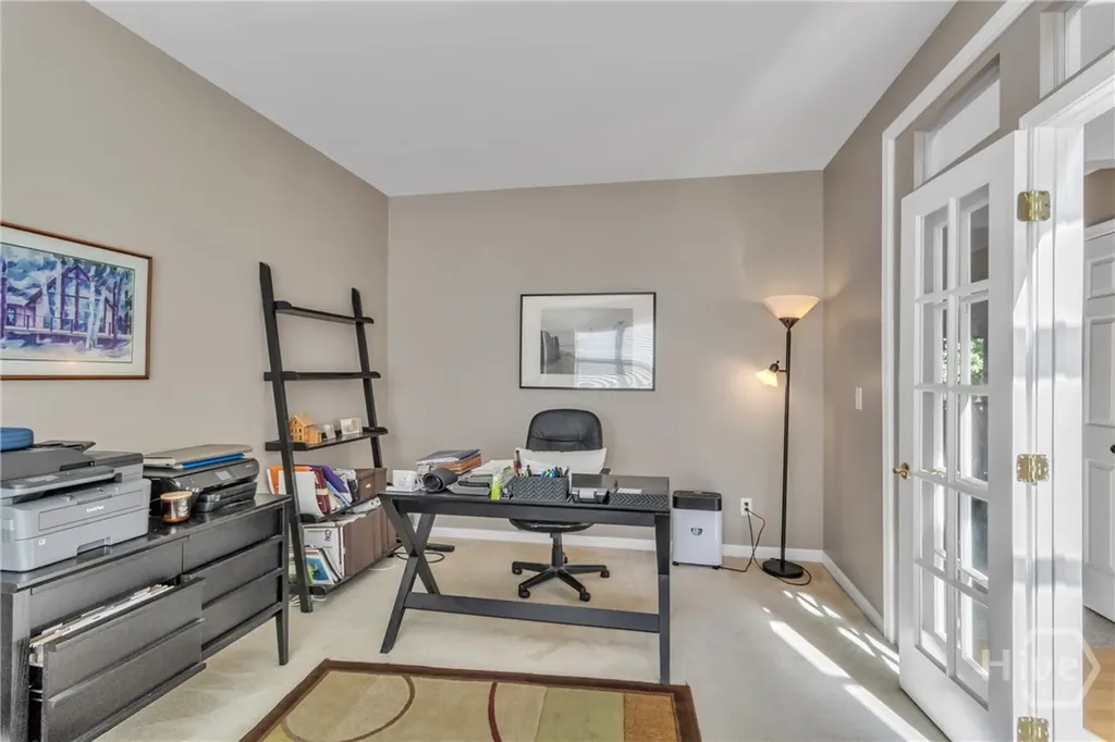 775 Ellsborough Court Alpharetta GA 30005