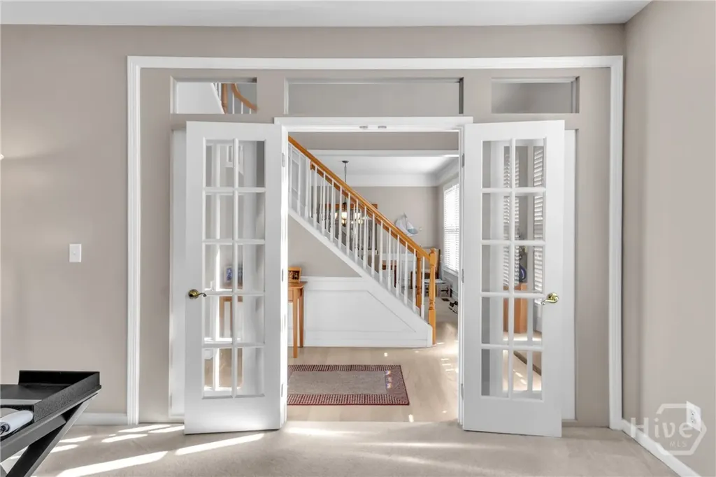 775 Ellsborough Court Alpharetta GA 30005