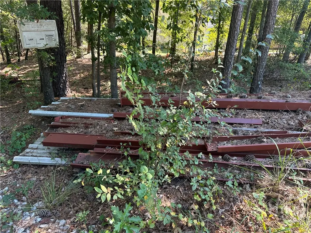 46 Creek Ridge Winterville GA 30683