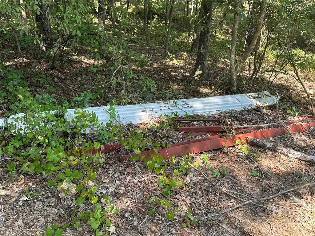 46 Creek Ridge Winterville GA 30683