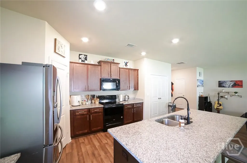 420 Meadowbend Circle Athens GA 30606