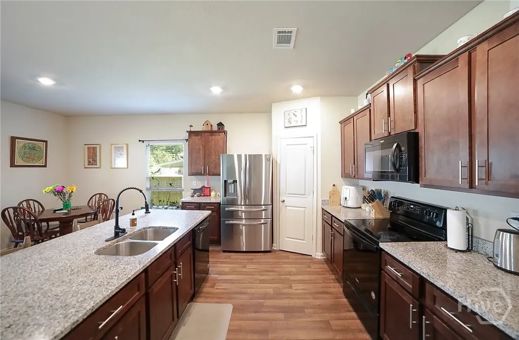 420 Meadowbend Circle Athens GA 30606