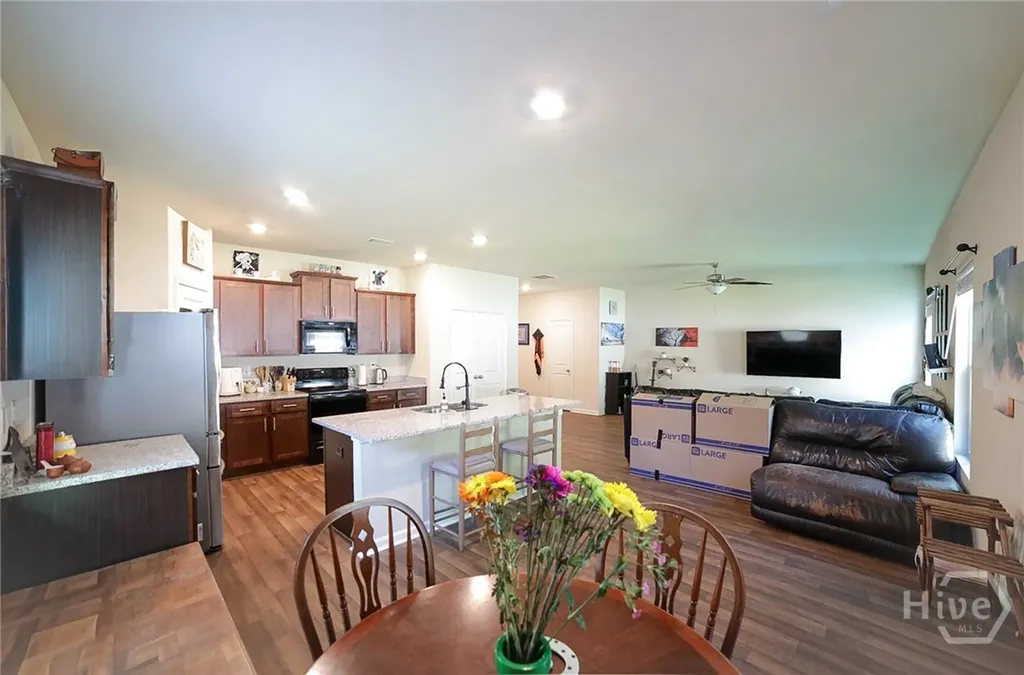 420 Meadowbend Circle Athens GA 30606