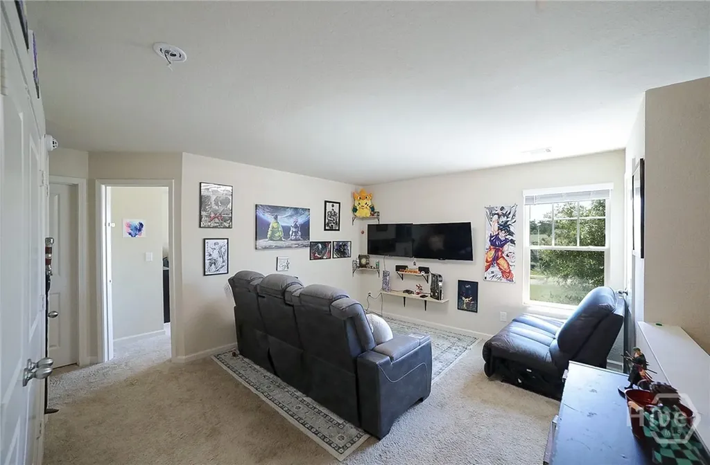 420 Meadowbend Circle Athens GA 30606