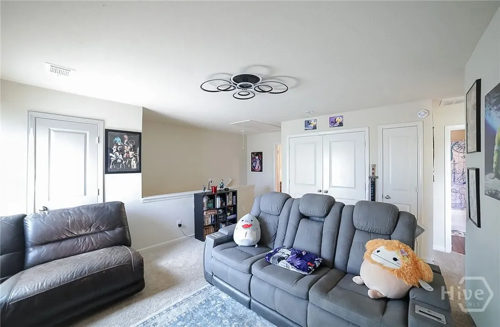 420 Meadowbend Circle Athens GA 30606