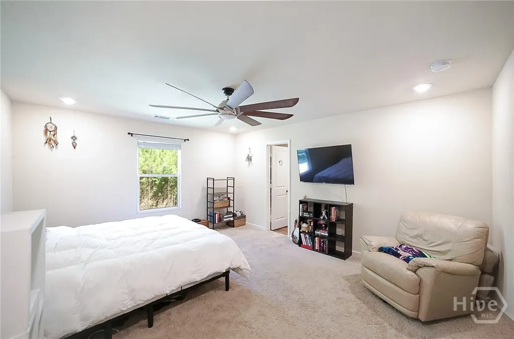 420 Meadowbend Circle Athens GA 30606