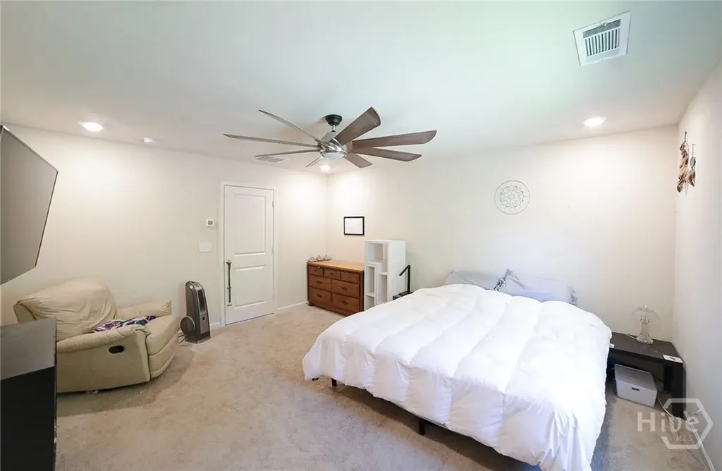 420 Meadowbend Circle Athens GA 30606