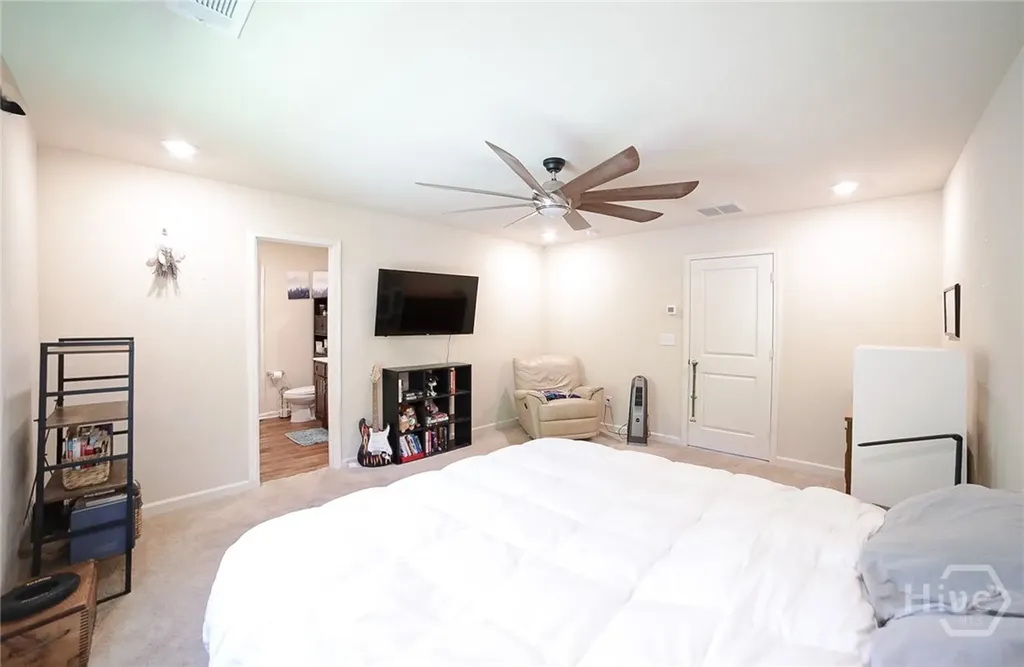 420 Meadowbend Circle Athens GA 30606