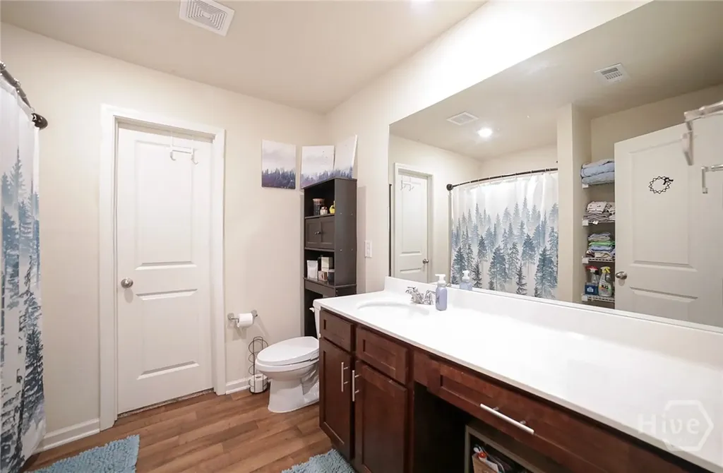 420 Meadowbend Circle Athens GA 30606