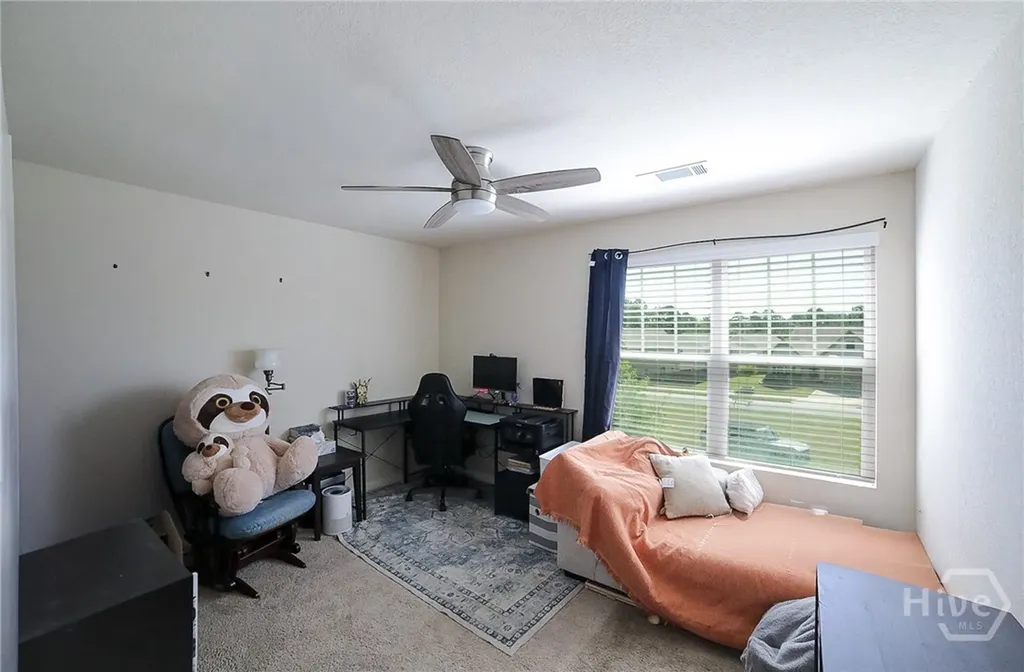 420 Meadowbend Circle Athens GA 30606