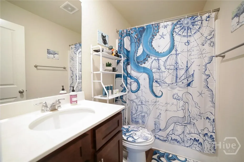 420 Meadowbend Circle Athens GA 30606