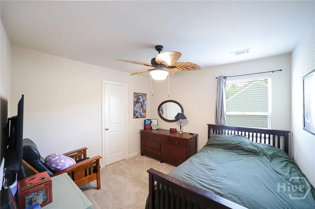 420 Meadowbend Circle Athens GA 30606