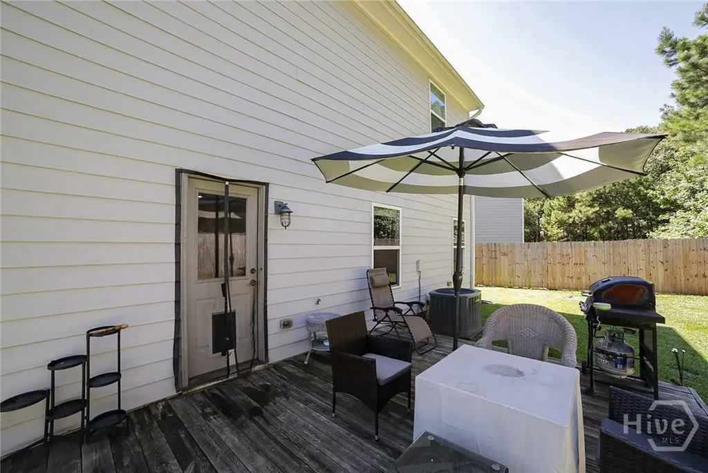 420 Meadowbend Circle Athens GA 30606