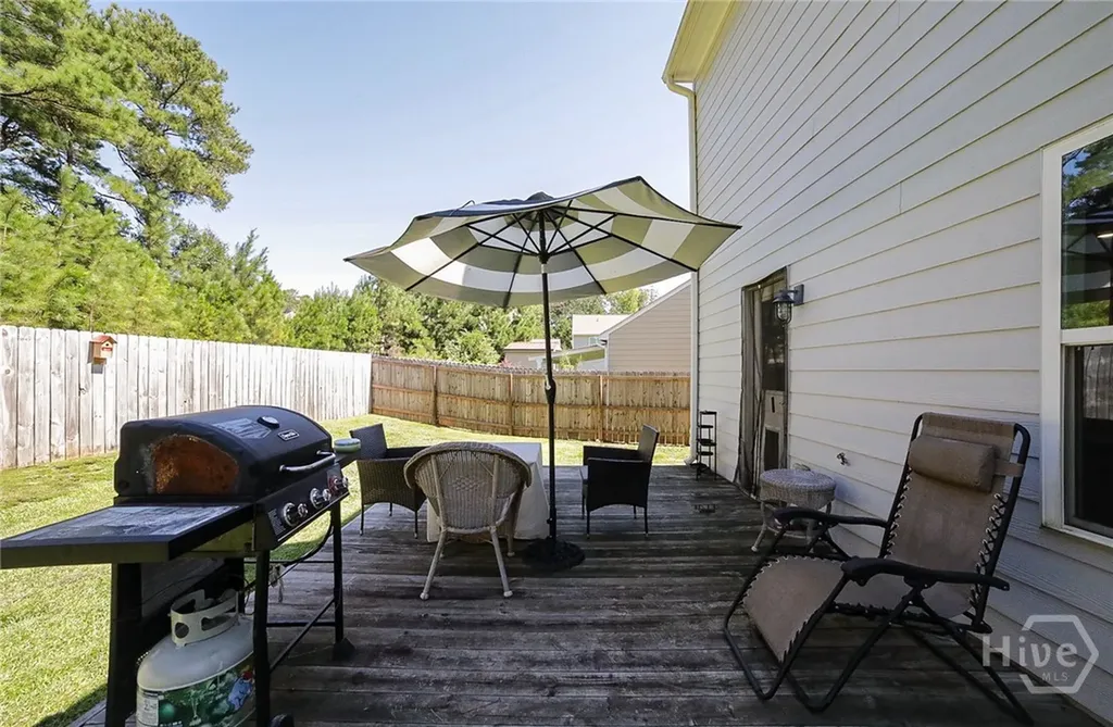 420 Meadowbend Circle Athens GA 30606