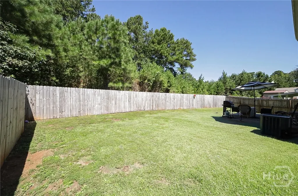 420 Meadowbend Circle Athens GA 30606