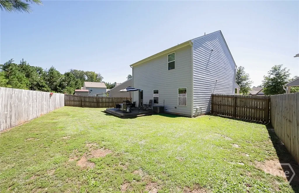 420 Meadowbend Circle Athens GA 30606