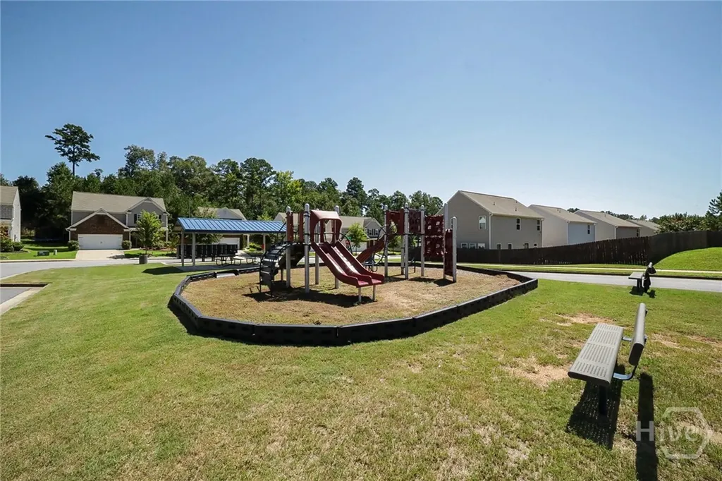 420 Meadowbend Circle Athens GA 30606