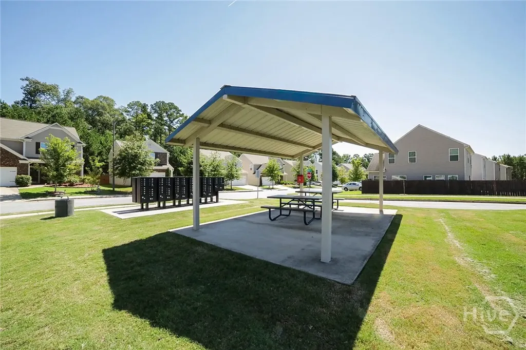 420 Meadowbend Circle Athens GA 30606