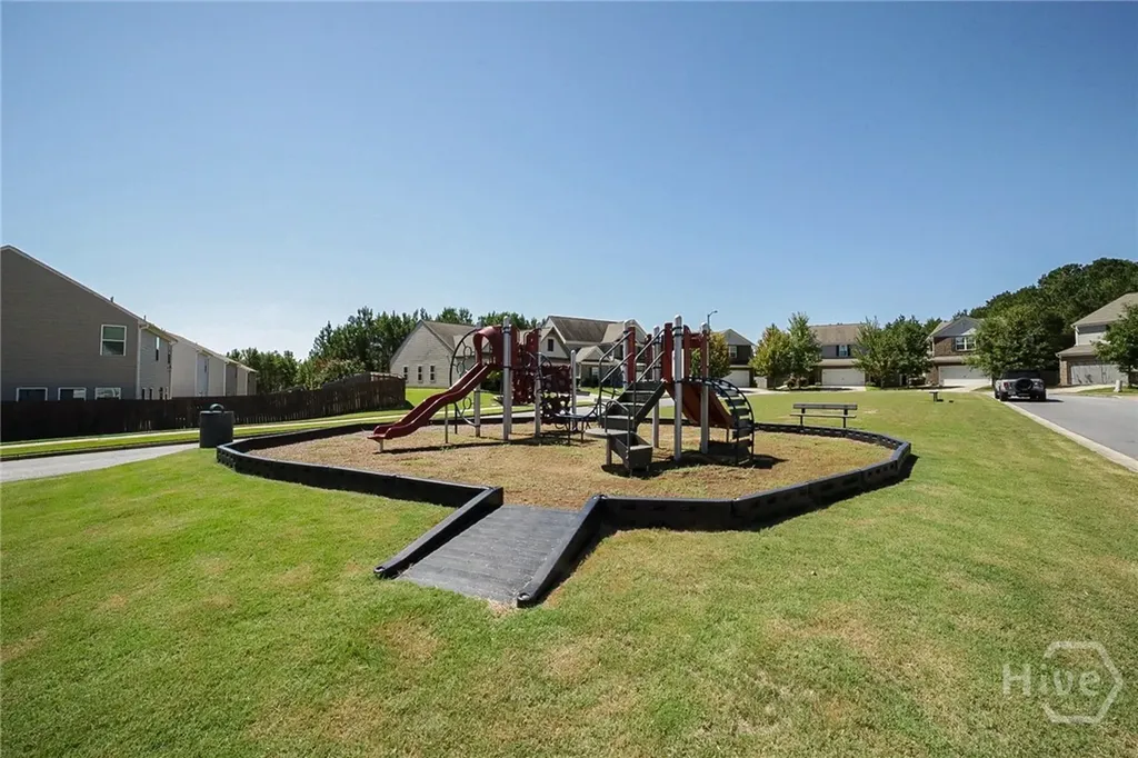 420 Meadowbend Circle Athens GA 30606