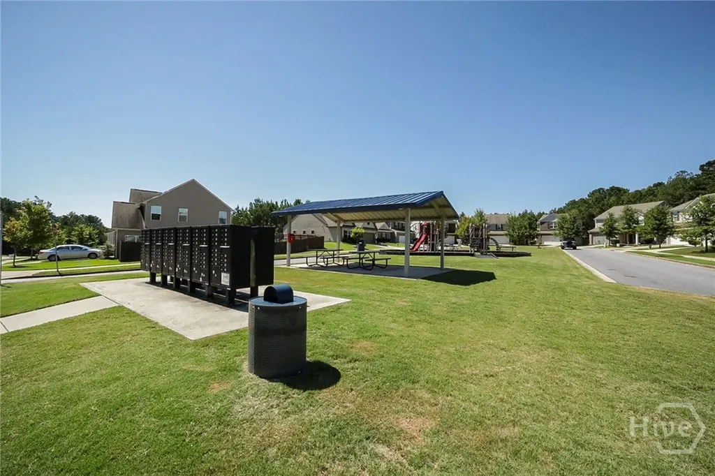 420 Meadowbend Circle Athens GA 30606