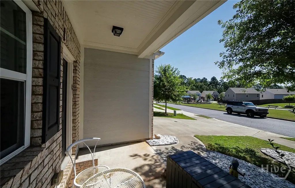 420 Meadowbend Circle Athens GA 30606