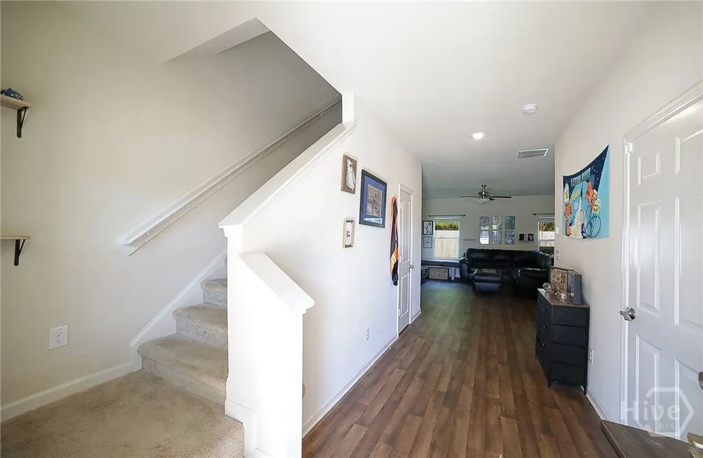 420 Meadowbend Circle Athens GA 30606