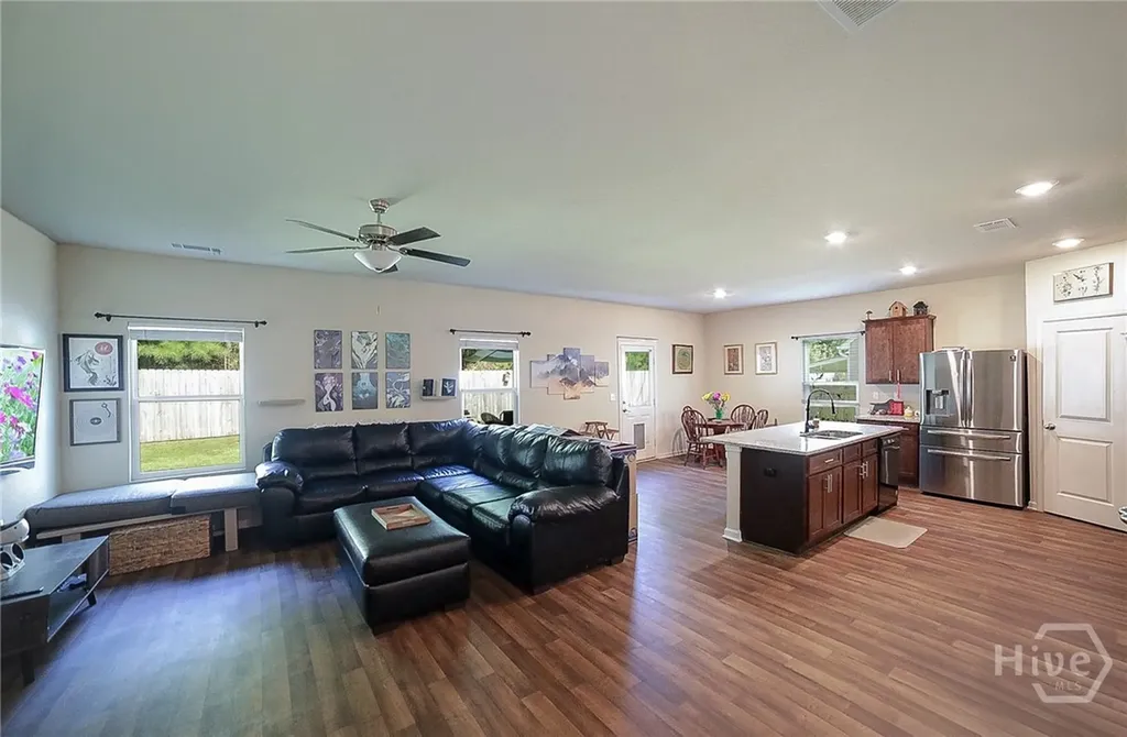 420 Meadowbend Circle Athens GA 30606