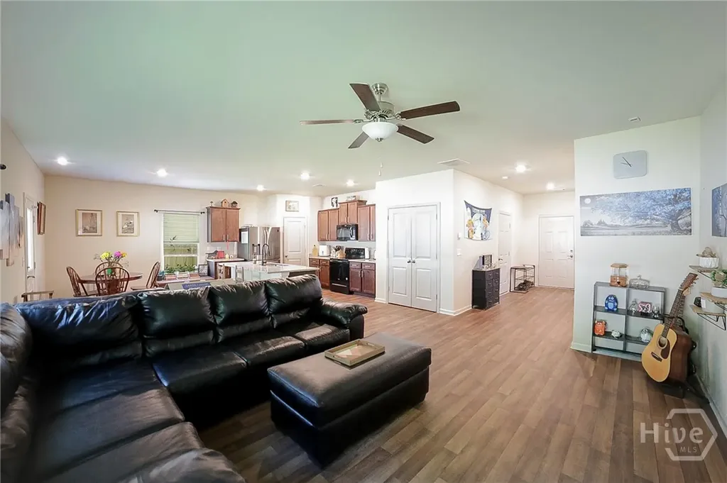 420 Meadowbend Circle Athens GA 30606