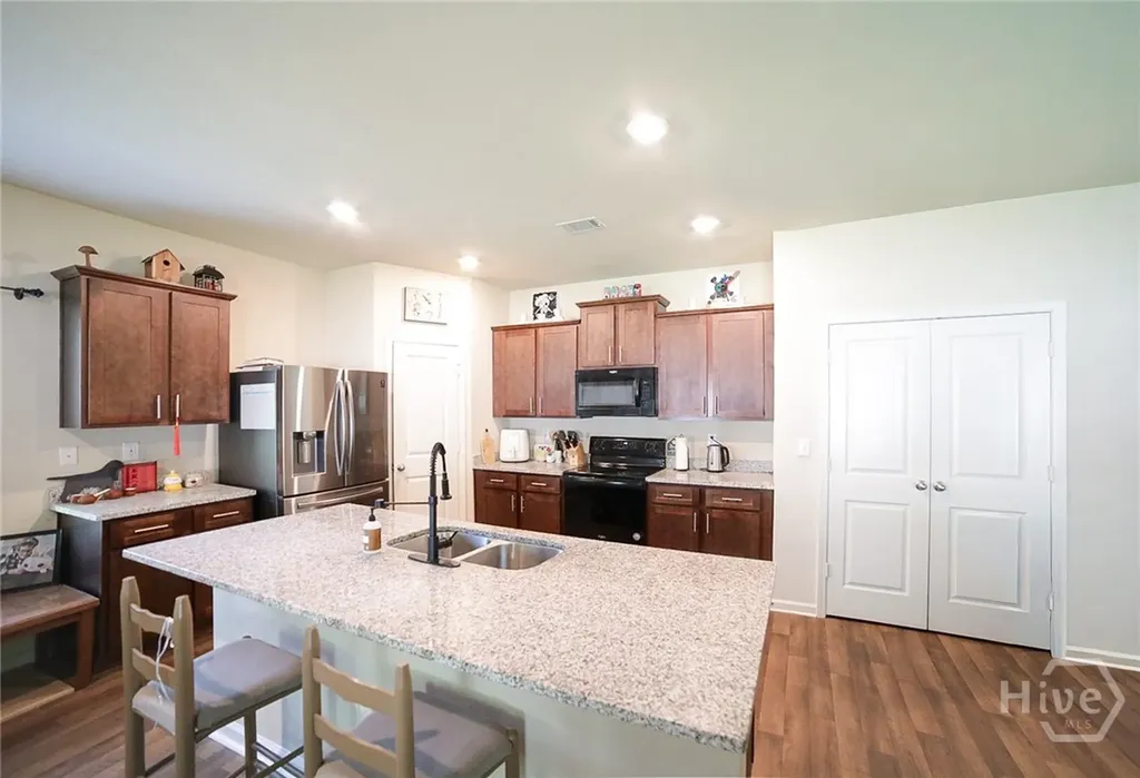 420 Meadowbend Circle Athens GA 30606