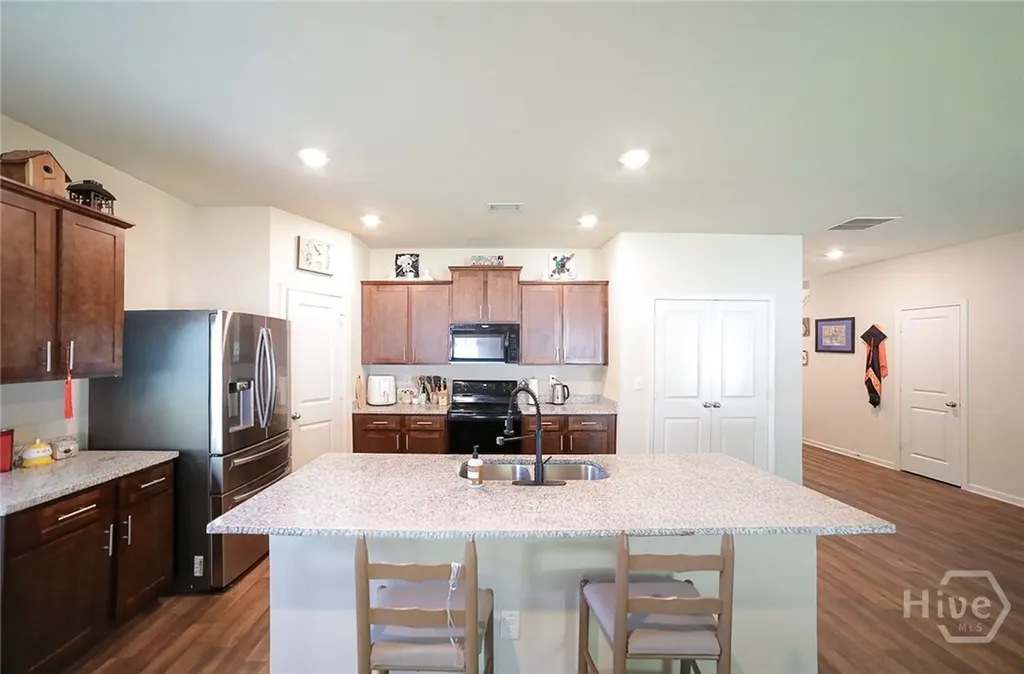 420 Meadowbend Circle Athens GA 30606