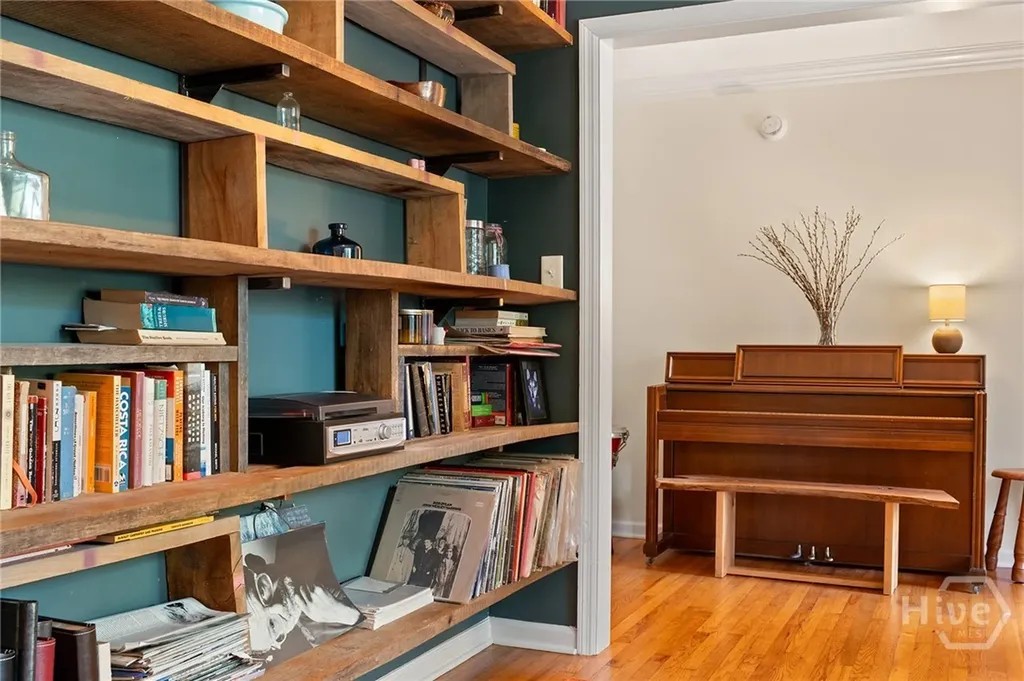 160 Gran Ellen Drive Athens GA 30606