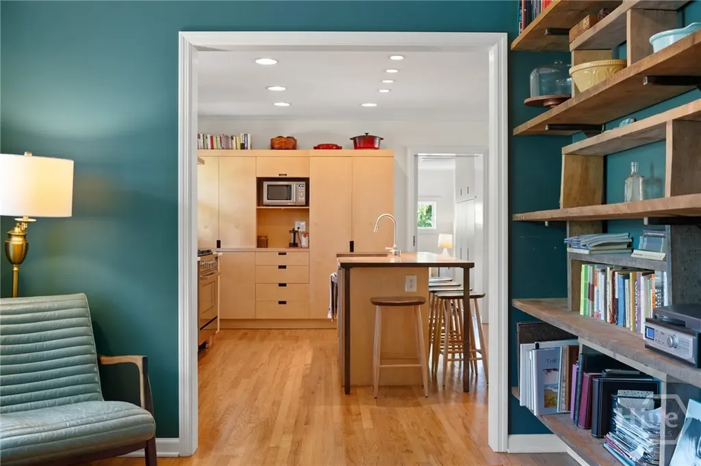 160 Gran Ellen Drive Athens GA 30606