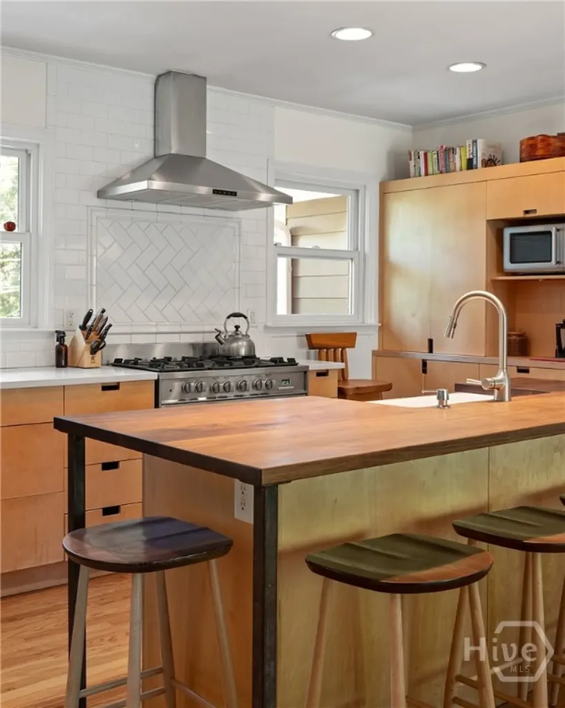 160 Gran Ellen Drive Athens GA 30606