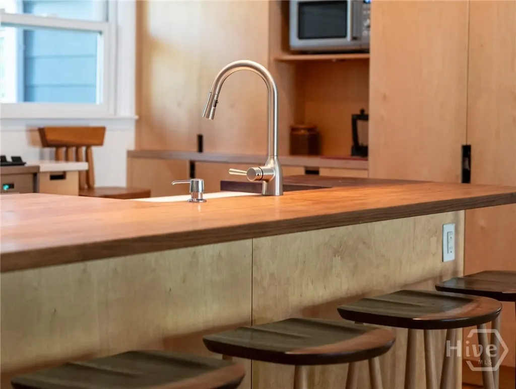 160 Gran Ellen Drive Athens GA 30606