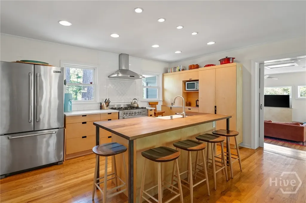 160 Gran Ellen Drive Athens GA 30606