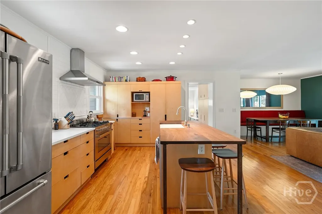 160 Gran Ellen Drive Athens GA 30606