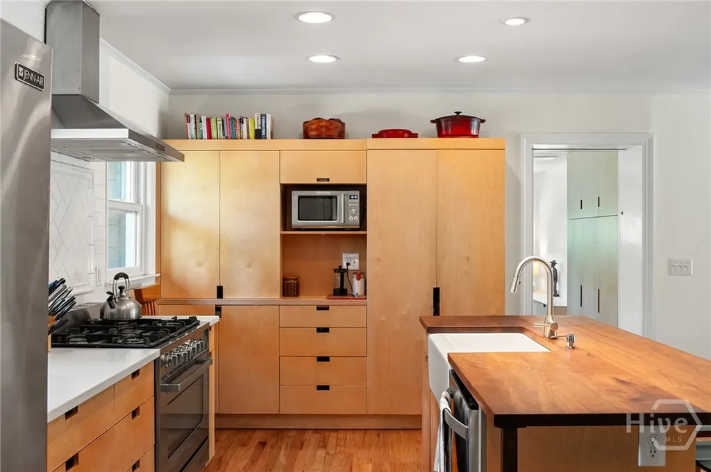 160 Gran Ellen Drive Athens GA 30606