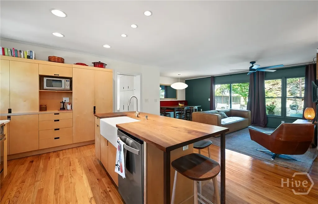 160 Gran Ellen Drive Athens GA 30606