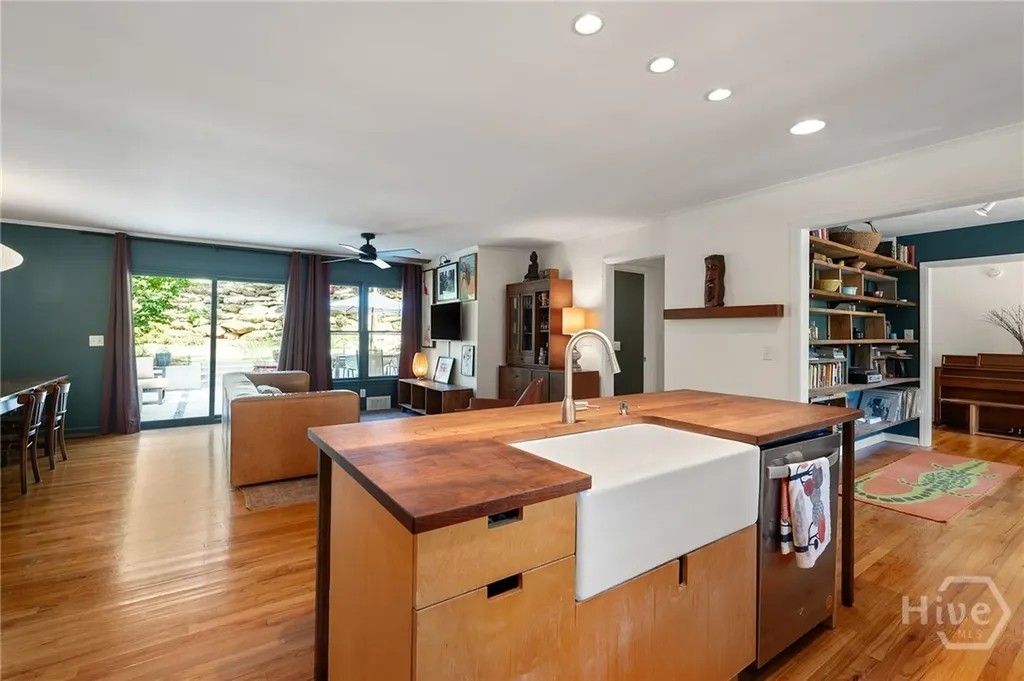 160 Gran Ellen Drive Athens GA 30606