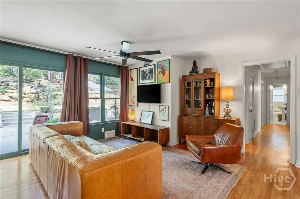 160 Gran Ellen Drive Athens GA 30606