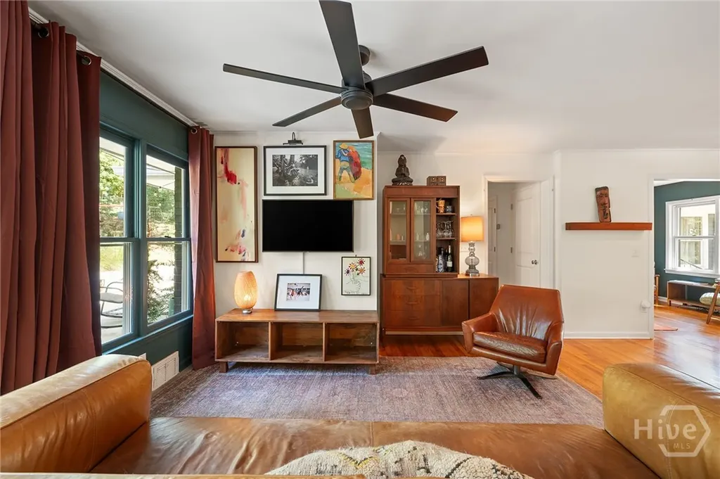 160 Gran Ellen Drive Athens GA 30606