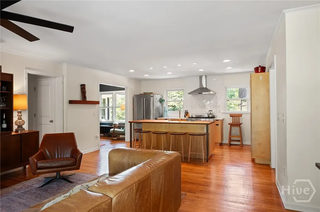 160 Gran Ellen Drive Athens GA 30606