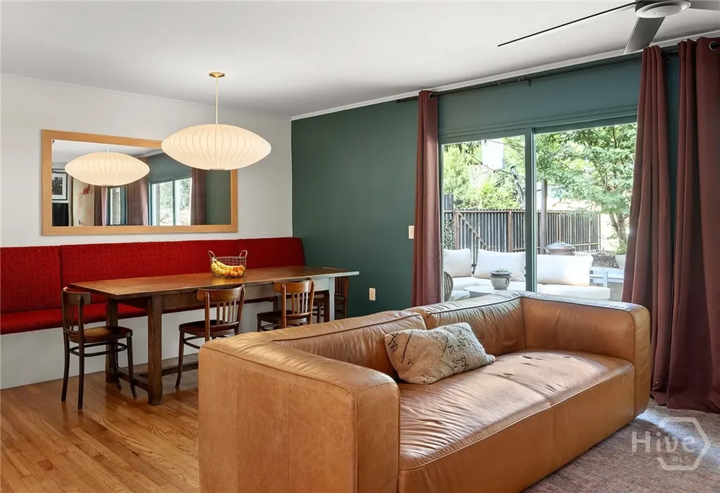 160 Gran Ellen Drive Athens GA 30606