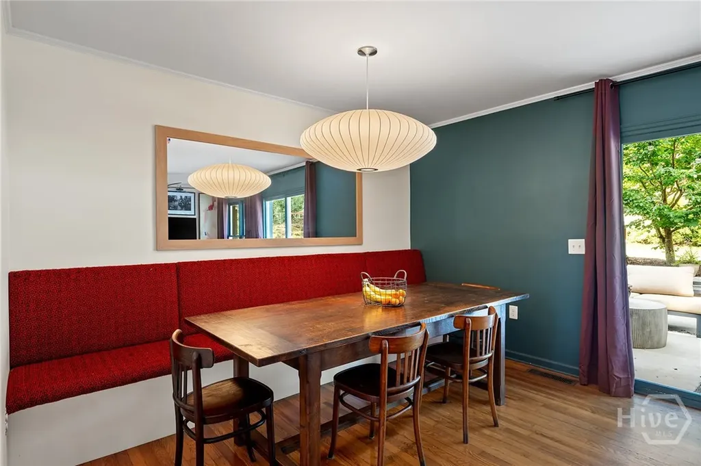 160 Gran Ellen Drive Athens GA 30606