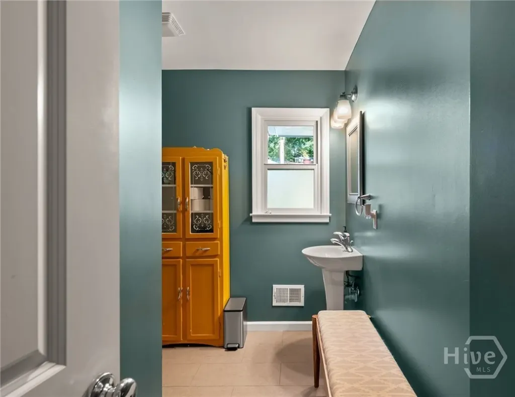 160 Gran Ellen Drive Athens GA 30606