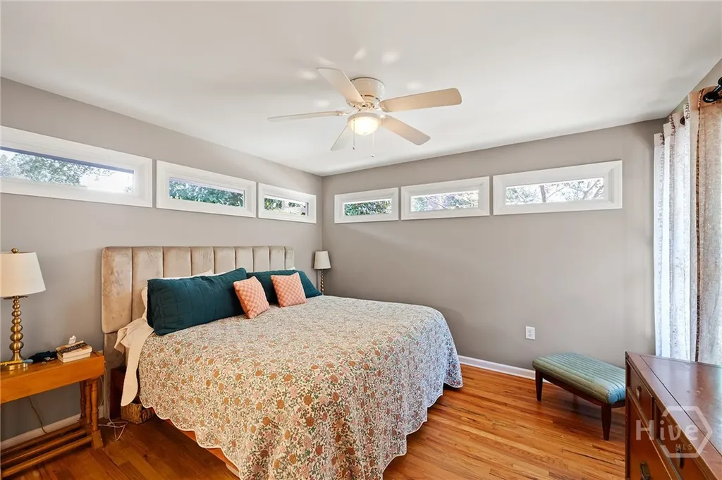 160 Gran Ellen Drive Athens GA 30606