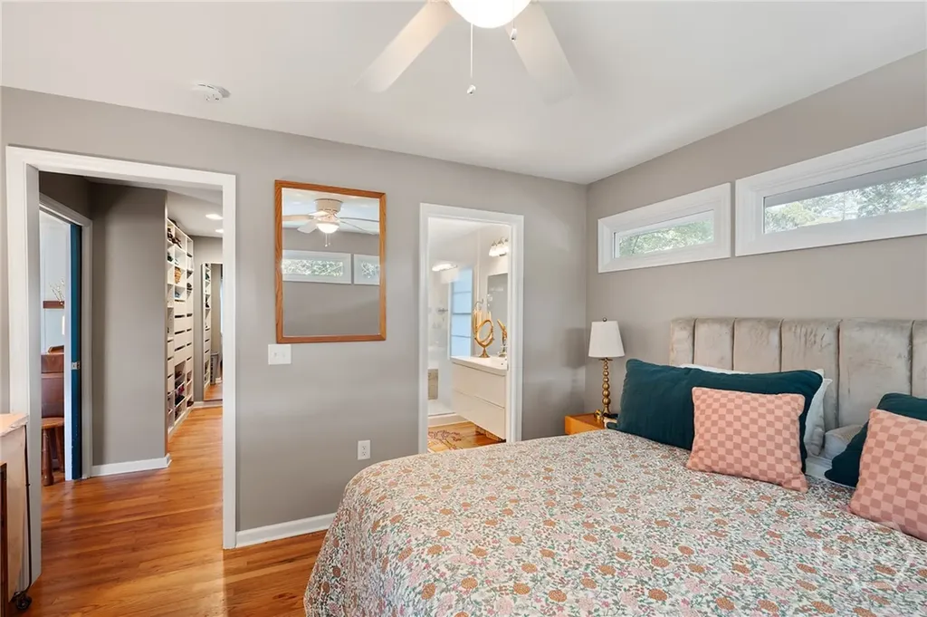 160 Gran Ellen Drive Athens GA 30606